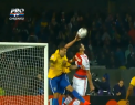 Brazilia, out de la Copa America. A fost eliminata de Paraguay. Cum s-a intamplat totul - VIDEO