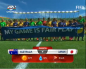 S-au stabilit alte semifinaliste la fotbalul feminin. Cine sunt echipele care completeaza tabloul semifinalelor - VIDEO