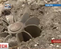 Acuzatii din ambele parti in Ucraina: Separatistii si rebelii se incrimineaza unui pe altii - VIDEO