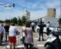 Atacatorul din Franta si-a recunoscut Vina. Detalii despre decapitarea infioratoare  - VIDEO