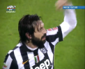 Pirlo, gata de New York. Mijlocasul italian urmeaza sa semneze un contract cu un alt club - VIDEO