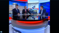 Zi decisiva pentru Grecia: "Oamenii au moralul foarte scazut" Premierul Greciei ii linisteste: "Nu vor sa ne dea afara din zona euro. Costurile ar fi imense"  - VIDEO