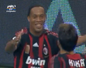 Ronaldinho va juca in Turcia. Pentru cati ani a fost semnat contractul - VIDEO