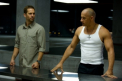 Paul Walker, de la "Tanar si Nelinistit" la "Furios si Iute": 10 roluri memorabile