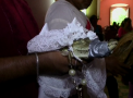 Traditie BIZARA intr-o localitate din Mexic: Casatoria cu un CROCODIL. Cum arata o astfel de ceremonie - VIDEO