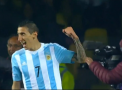 Argentina s-a dezlantuit: Cu ce scor DETASAT a surclasat Paraguayul - VIDEO