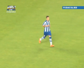 Moldova a debutat cu dreptul in Liga Europa! Dacia Chisinau a obtinut prima sansa la calificare in turul doi preliminar dupa o victorie - VIDEO