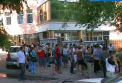 Tinerii moldoveni, asteptati la studii in Romania! De cand isi pot depune dosarele si care este procedura - VIDEO