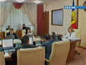 Economia Rep. Moldova se clatina. Premierul avertizeaza institutiile statului sa stranga cureaua: "Suspendati temporar toate cheltuiele neesentiale" - VIDEO