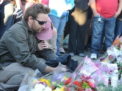 Ipoteza neasteptata in cazul mortii lui Paul Walker. Ce sustin surse din cadrul anchetei