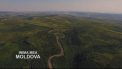 Moldova cum nu ai mai vazut-o! Locuri pitoresti de care nici nu stiai