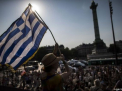 Problemele Greciei nu vor disparea nici in urmatorii ani. In 2020, datoria tarii va ajunge la 150% din PIB. "Nu cred ca acum va fi ultima criza greceasca"