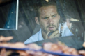 Imaginile in care Paul Walker se lauda in 2011 ca a atins 300km/h pe autostrada
