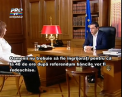 Grecia se pregateste pentru REFERENDUM: "Intrebarea este ca o parodie. O persoana care nu stie care este situatia, nu va sti pentru ce sa voteze" - VIDEO