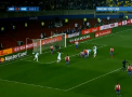 Peru a luat bronzul la Copa America: Chile si Argentina se intalnesc, astazi, in finala. Mesajul transmis de Al Pacino argentinienilor - VIDEO