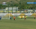 RECORD MONDIAL in meciurile oficiale! Un scor incredibil a fost stabilit de nationalele de fotbal ale statelor Fiji si Micronezia - VIDEO