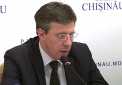 Cum le multumeste Dorin Chirtoaca suburbiilor pentru ca l-au VOTAT. Indicatiile date la sedinta saptamanala a Primariei - VIDEO