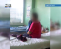 In Spital ca in SOBA: Cum indura pacientii caldura SUFOCANTA in lipsa aparatelor de aer conditionat. Reportaj realizat cu CAMERA ASCUNSA - VIDEO