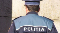 Ca la GRADINITA: Metoda folosita de un politist  din Rezina pentru a a regla conturile dintre doi barbati