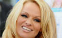 Transformarea neasteptata a Pamelei Anderson. Cum arata azi una dintre cele mai frumoase femei