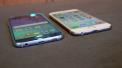 iPhone 6 si Galaxy S6 sunt la egalitate pe locul 3! Chiar nu o sa iti vina sa crezi cine a fost pe primul loc!