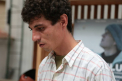 Actorul Sergiu Voloc, condamnat la inchisoare pentru scandalul provocat acum un an la CSJ. Decizia judecatorilor - FOTO si VIDEO