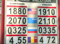EURO scade: Impactul crizei din Grecia asupra monedei europene. Ce s-ar putea intampla daca grecii renunta la euro - VIDEO