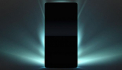 S-a aflat! Cat va costa unul dintre cele mai tari telefoane din 2015! E mult mai ieftin decat Galaxy S6 si iPhone