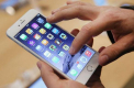 Adevaratele motive pentru care iPhone-ul se vinde atat de bine! Avantajul imens pe care il va avea mereu in fata telefoanelor cu Android