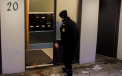 Prima persoana ucisa de politie in Islanda. Reactia inedita a ofiterilor