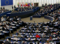 Premierul grec, pus la zid de liderii europeni! Bancile din Grecia mai detin bani gheata doar inca pentru o zi - VIDEO
