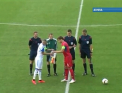Moldova isi pastreaza pozitia, iar Romania uimeste! Pe ce loc a urcat tara vecina in clasamentul FIFA - VIDEO