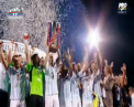 ASA Targu Mures a cucerit Supercupa Romaniei cu o victorie la limita in fata Stelei, scor 1 la 0 - VIDEO