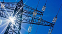 Trebuie majorat, dar nu chiar atat de mult! Avertismentul oficialilor europeni privind majorarea tarifului la energia electrica