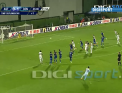Campionatul Romaniei la fotbal a debutat cu un gol SPECTACULOS: Primele doua partide, incheiate la egalitate - VIDEO
