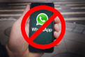 "WhatsApp va fi interzisa in cateva saptamani!" Anuntul care va enerva milioane de oameni