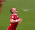 Transfer de marca pentru Manchester United: Bastian Schweinsteiger a semnat un contract pe 3 ani cu englezii - VIDEO