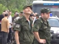 Raport ONU: Fiecare a 5-a casa din Donbas este avariata, iar in unele localitati nicio locuinta nu mai poate fi restabilita. Luptele intense continua in estul Ucrainei - VIDEO