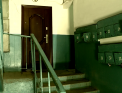Hotii nu au vacanta! Cum sa va PROTEJATI locuinta daca plecati la odihna - VIDEO