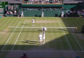 Primul trofeu de Mare Slem din cariera lui Horia Tecau: Romanul a castigat turneul de dublu de la Wimbledon - VIDEO