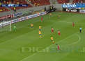 Start modest de sezon pentru Steaua Bucuresti: Dupa ce a pierdut Supercupa, ros-albastrii au remizat cu Petrolul, in prima etapa a campionatului - VIDEO