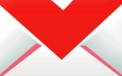 Cum poti sa dai UNDO la un mail pe care l-ai trimis in Gmail