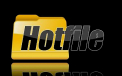Hotfile, serviciul de file hosting, se va inchide pentru piraterie online