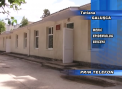 VIDEO / Intoxicatia in masa la gradinita din Briceni a fost provocata de salmonela: Anuntul facut de medici