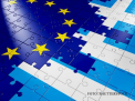 Ce contine de fapt acordul cu Grecia: de la brutarii si farmacii deschise duminica, pana la un fond de 50 de miliarde de euro