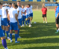 Gata de cel mai important meci: Milsami Orhei va intalni echipa bulgara Ludogoret, in calificarile pentru Liga Campionilor - VIDEO