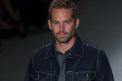 Gest extraordinar facut de Paul Walker, inainte de moarte. Cum a ajutat actorul doi indragostiti