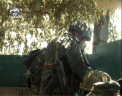 Doua explozii, la intrarea in orasul Lvov. Situatia tensionanta in Ucraina continua sa provoace victime - VIDEO