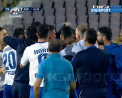 Prima victorie castigata de Panduri. GOLUL care a le-a adus fotoliul de lider - VIDEO