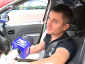 Benzina se scumpeste DIN NOU! 5 companii petroliere au afisat preturi mai mari - VIDEO